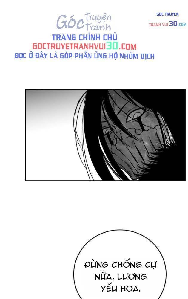 Sát Thủ Anh Vũ Chapter 129 - 41