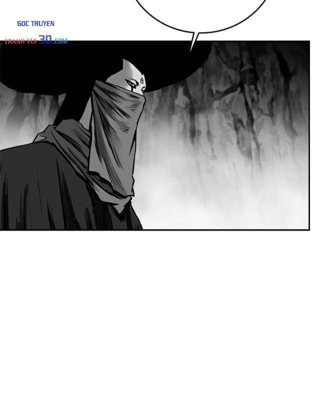 Sát Thủ Anh Vũ Chapter 129 - 42
