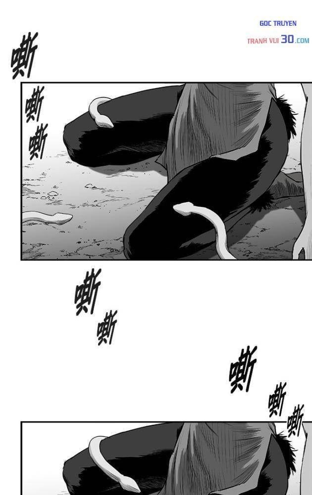 Sát Thủ Anh Vũ Chapter 129 - 43