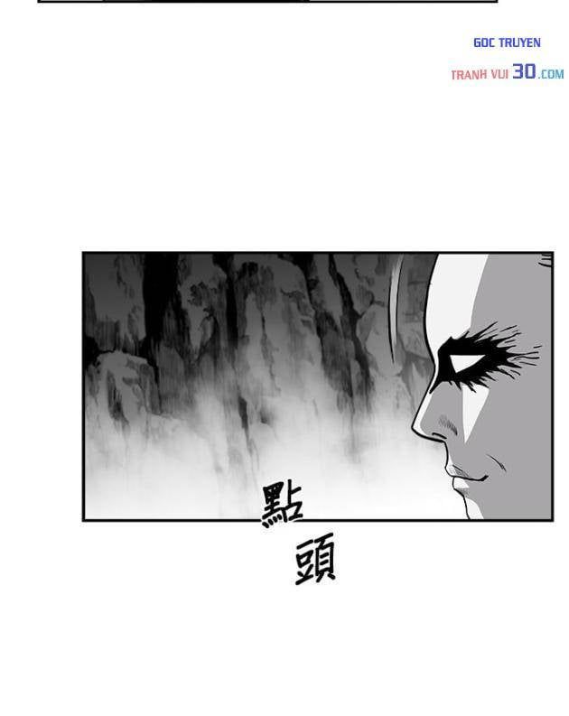 Sát Thủ Anh Vũ Chapter 129 - 48
