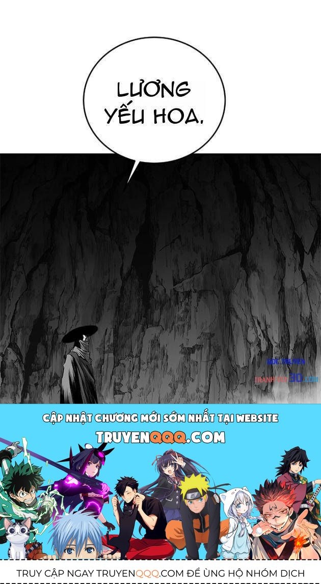 Sát Thủ Anh Vũ Chapter 129 - 50