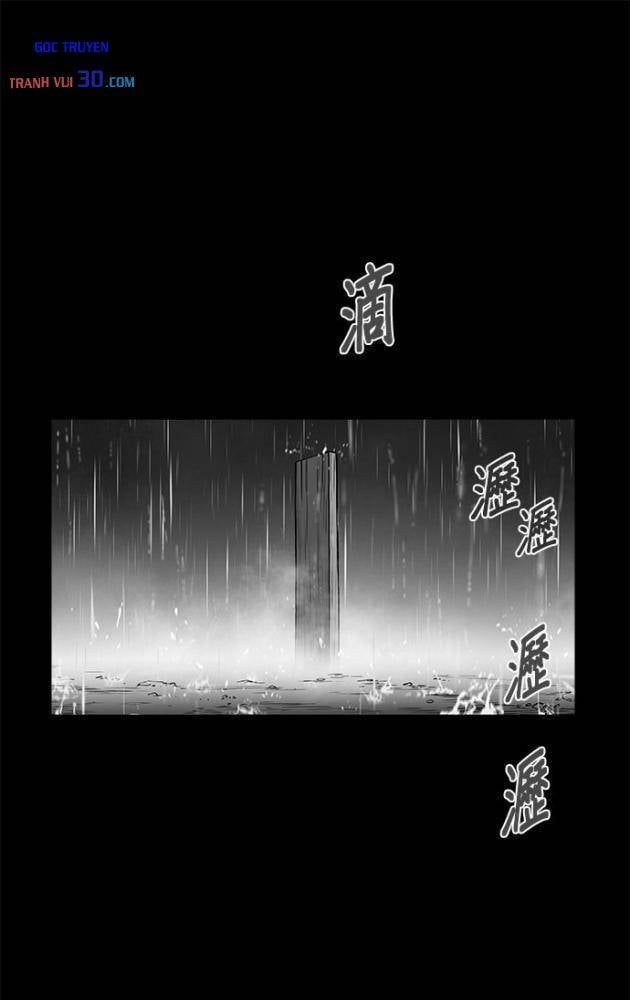 Sát Thủ Anh Vũ Chapter 129 - 7