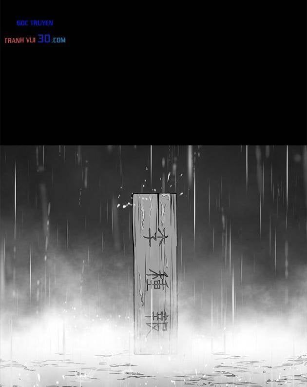 Sát Thủ Anh Vũ Chapter 129 - 8