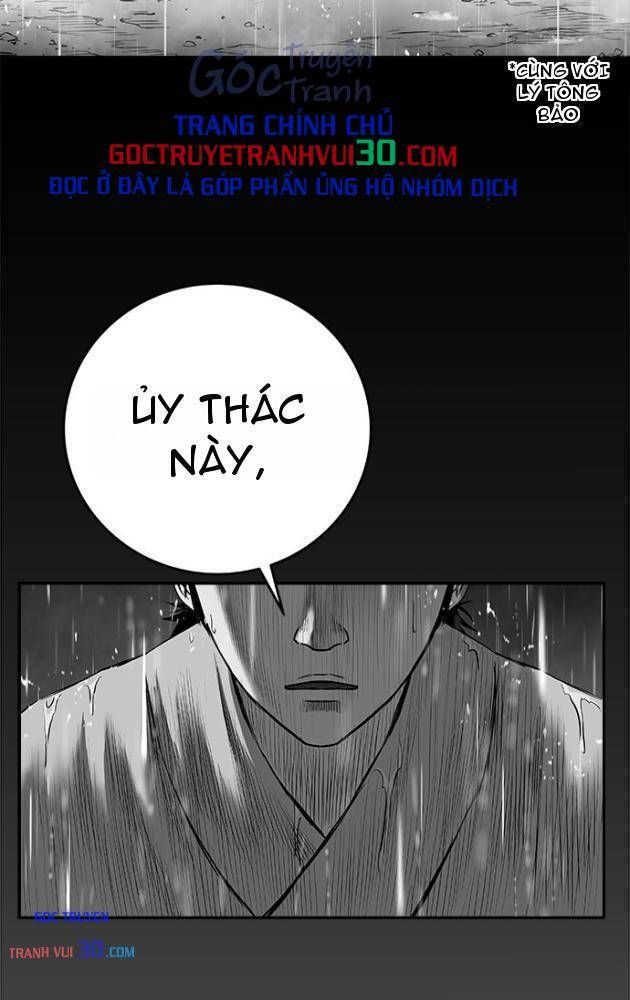 Sát Thủ Anh Vũ Chapter 129 - 9