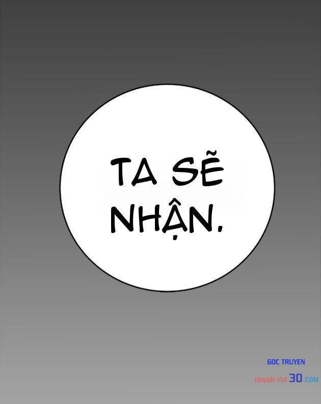 Sát Thủ Anh Vũ Chapter 129 - 10