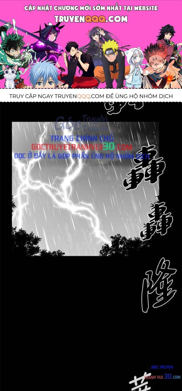 Sát Thủ Anh Vũ Chapter 130 - 1