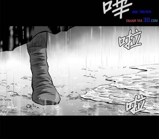Sát Thủ Anh Vũ Chapter 130 - 2