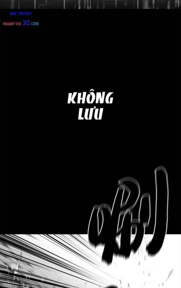 Sát Thủ Anh Vũ Chapter 130 - 15