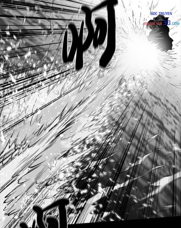 Sát Thủ Anh Vũ Chapter 130 - 16