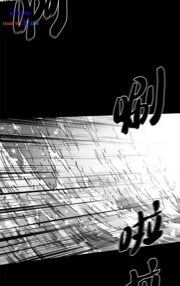 Sát Thủ Anh Vũ Chapter 130 - 17