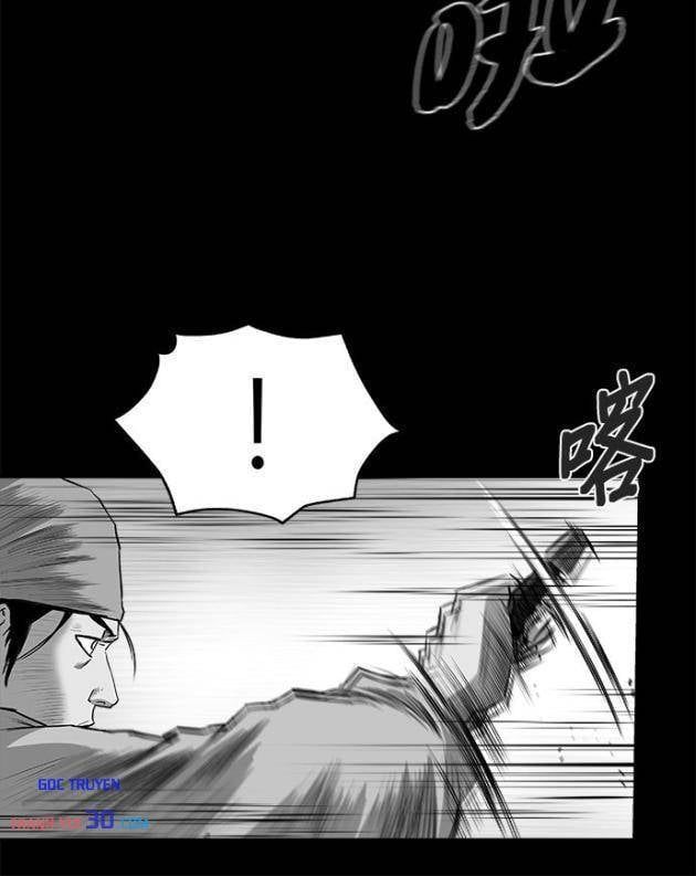Sát Thủ Anh Vũ Chapter 130 - 18