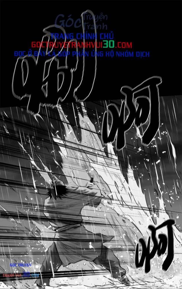 Sát Thủ Anh Vũ Chapter 130 - 19