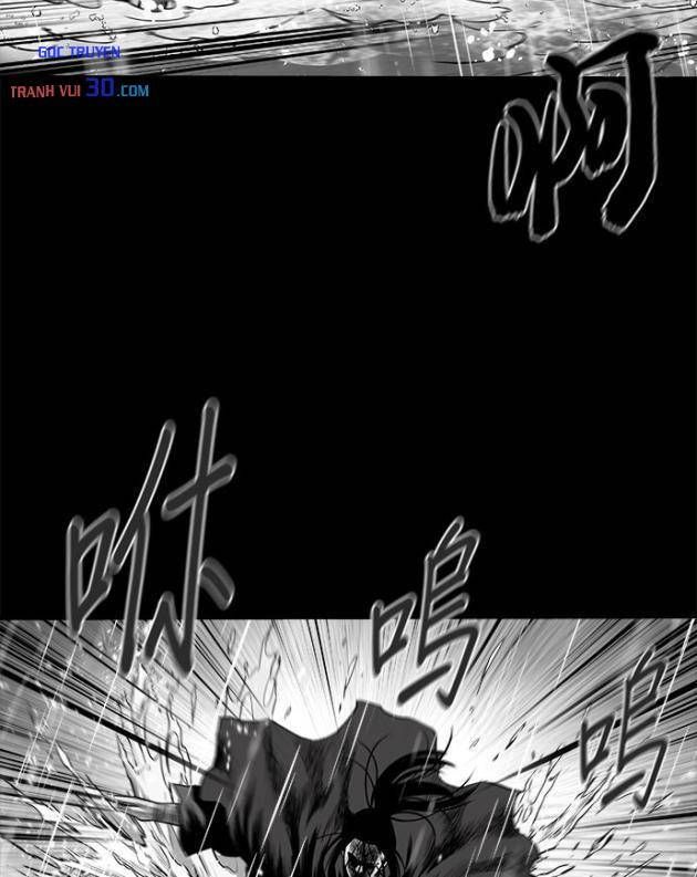 Sát Thủ Anh Vũ Chapter 130 - 20