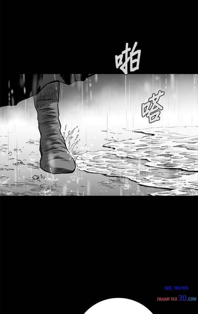 Sát Thủ Anh Vũ Chapter 130 - 3