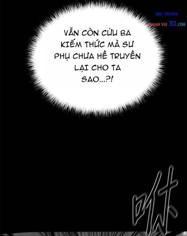 Sát Thủ Anh Vũ Chapter 130 - 22