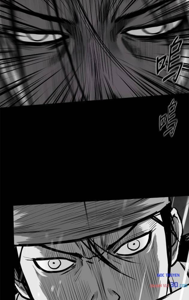 Sát Thủ Anh Vũ Chapter 130 - 23