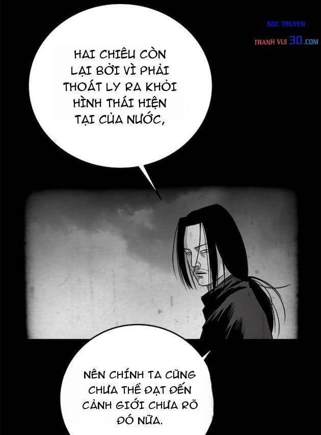 Sát Thủ Anh Vũ Chapter 130 - 26