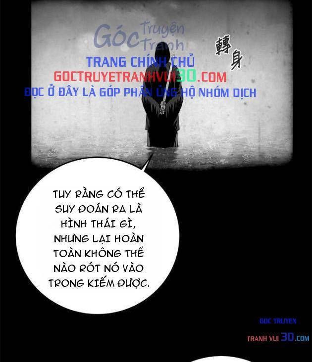 Sát Thủ Anh Vũ Chapter 130 - 28