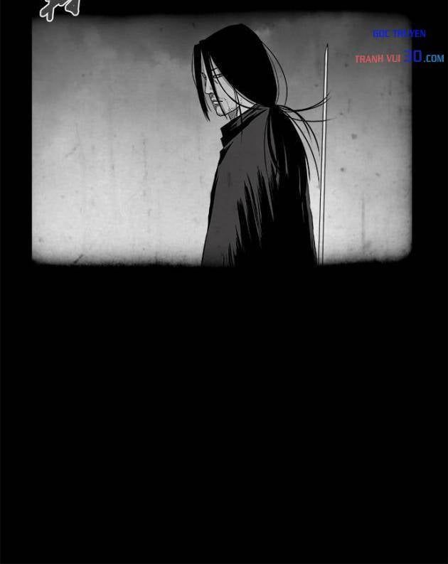 Sát Thủ Anh Vũ Chapter 130 - 30
