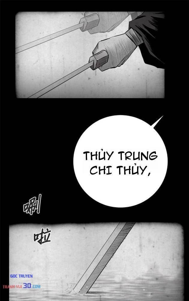 Sát Thủ Anh Vũ Chapter 130 - 31