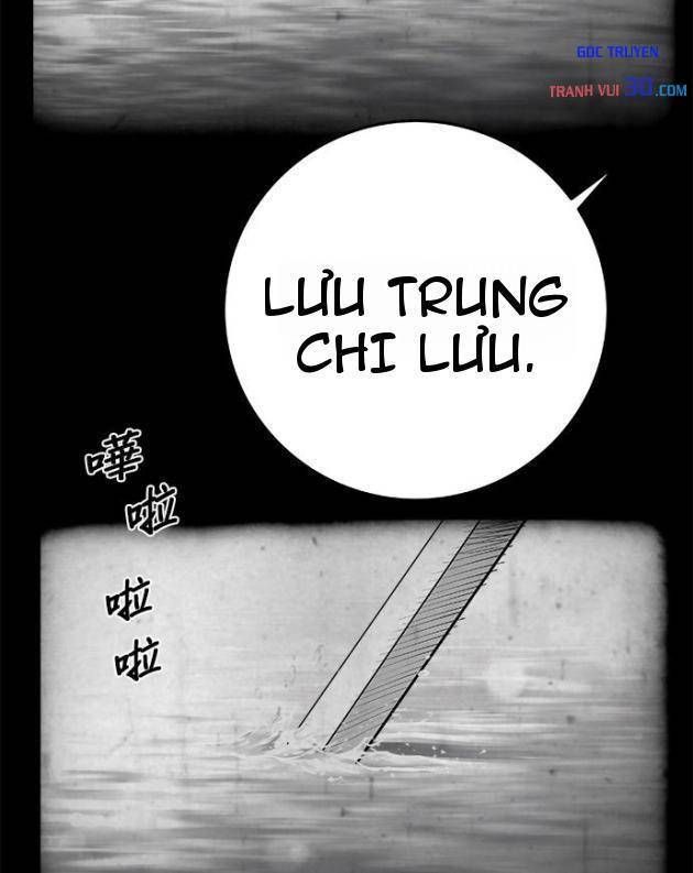 Sát Thủ Anh Vũ Chapter 130 - 32