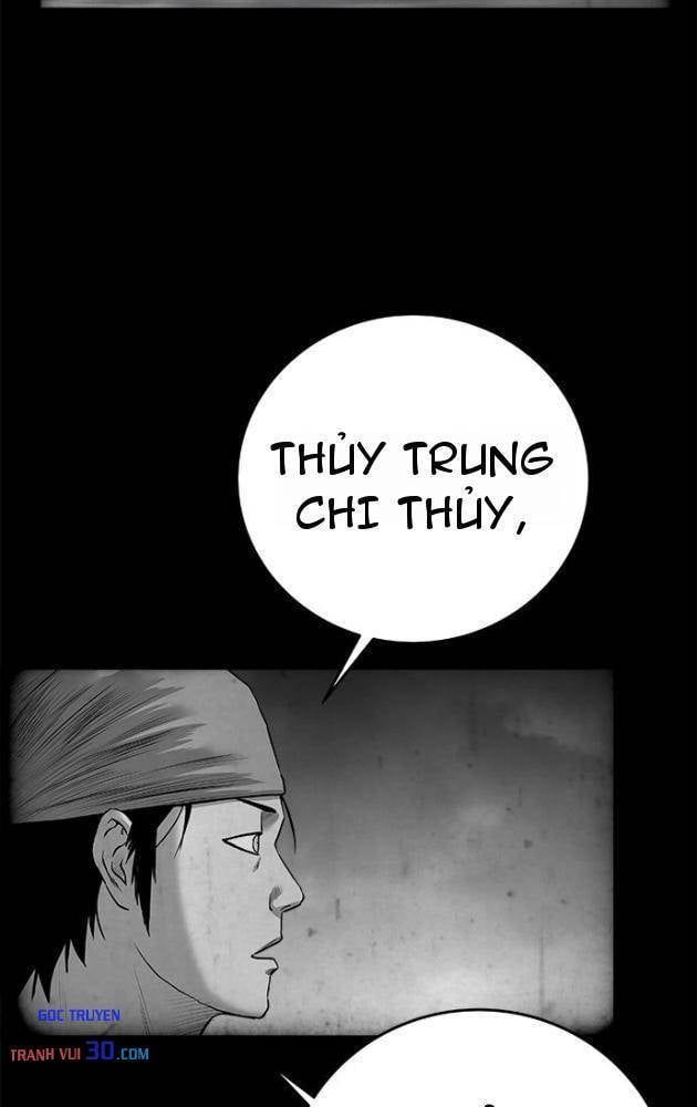 Sát Thủ Anh Vũ Chapter 130 - 33