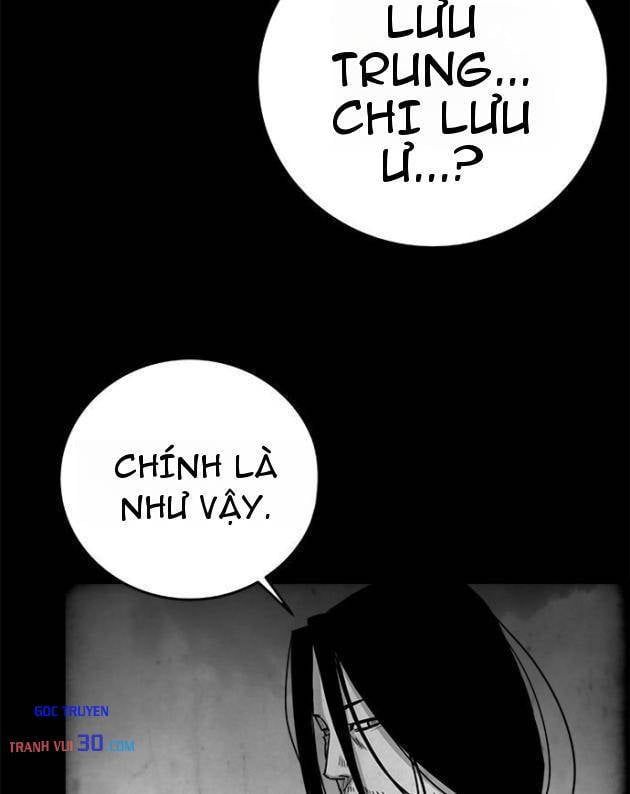 Sát Thủ Anh Vũ Chapter 130 - 34