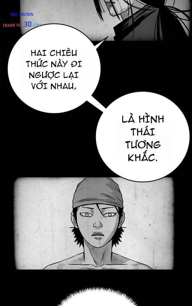 Sát Thủ Anh Vũ Chapter 130 - 35