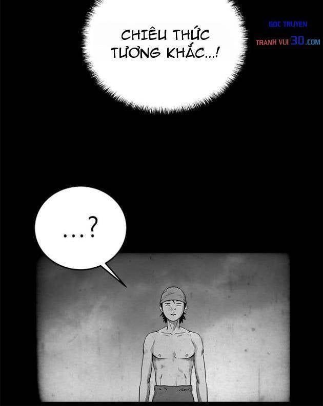 Sát Thủ Anh Vũ Chapter 130 - 36