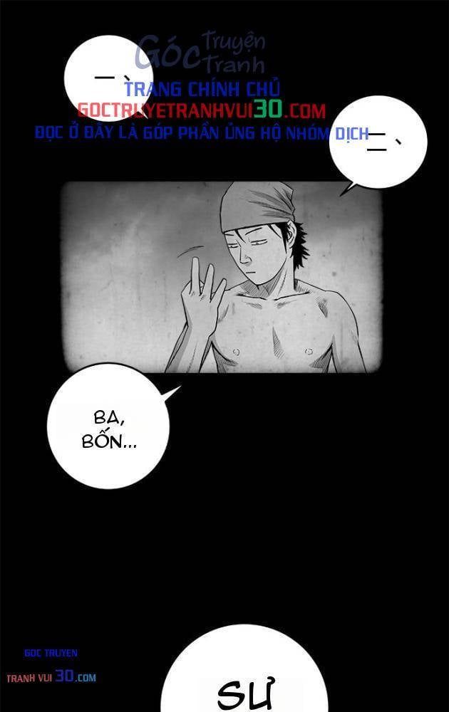 Sát Thủ Anh Vũ Chapter 130 - 37
