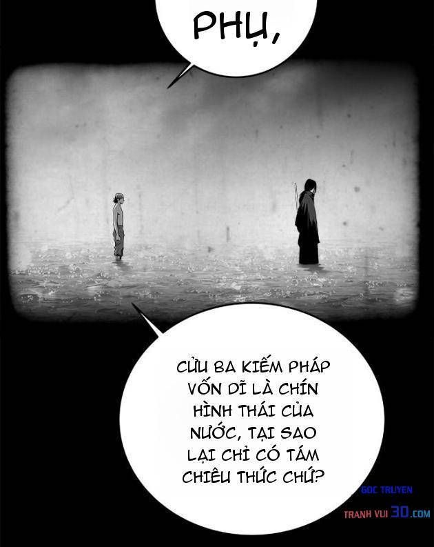 Sát Thủ Anh Vũ Chapter 130 - 38