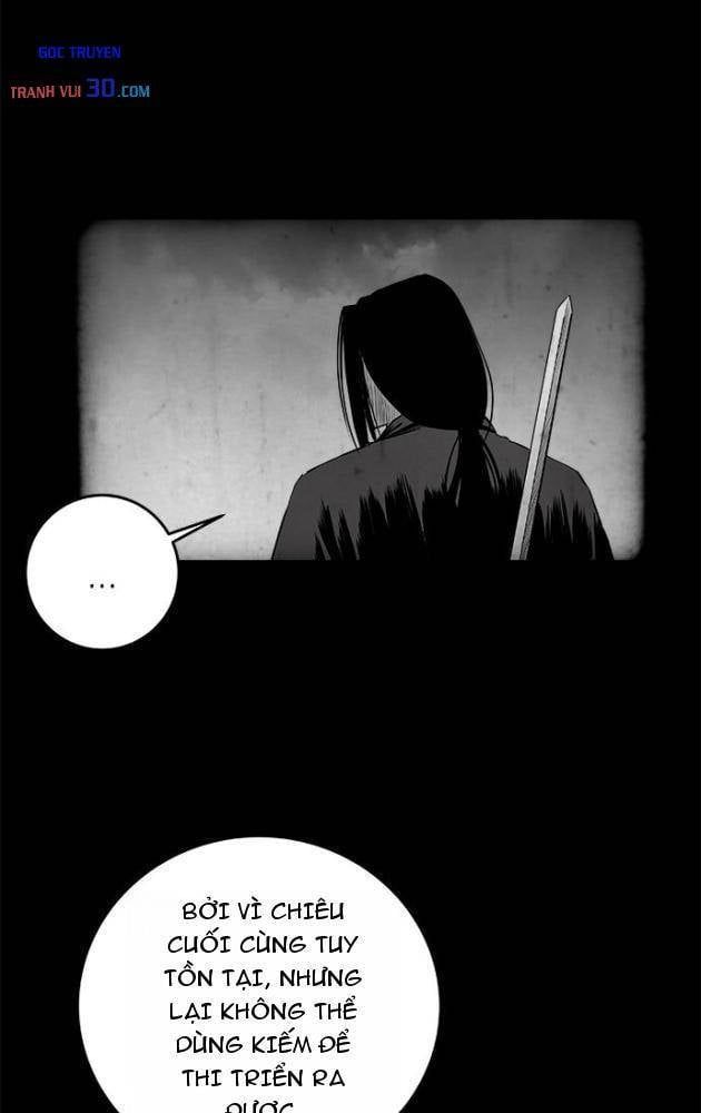 Sát Thủ Anh Vũ Chapter 130 - 39