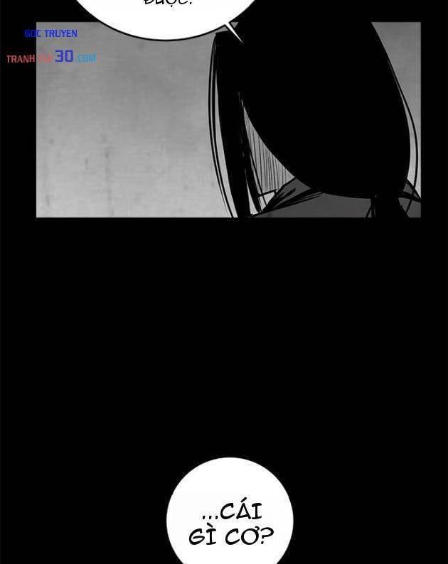 Sát Thủ Anh Vũ Chapter 130 - 40