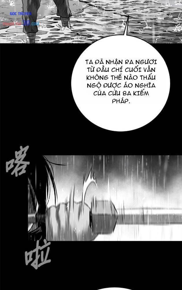 Sát Thủ Anh Vũ Chapter 130 - 5