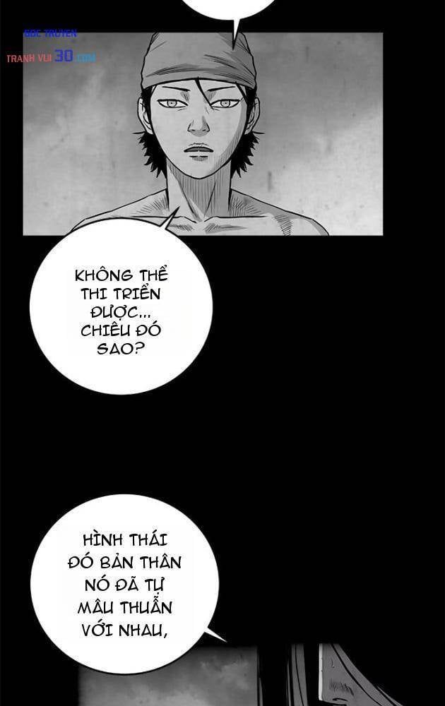 Sát Thủ Anh Vũ Chapter 130 - 41