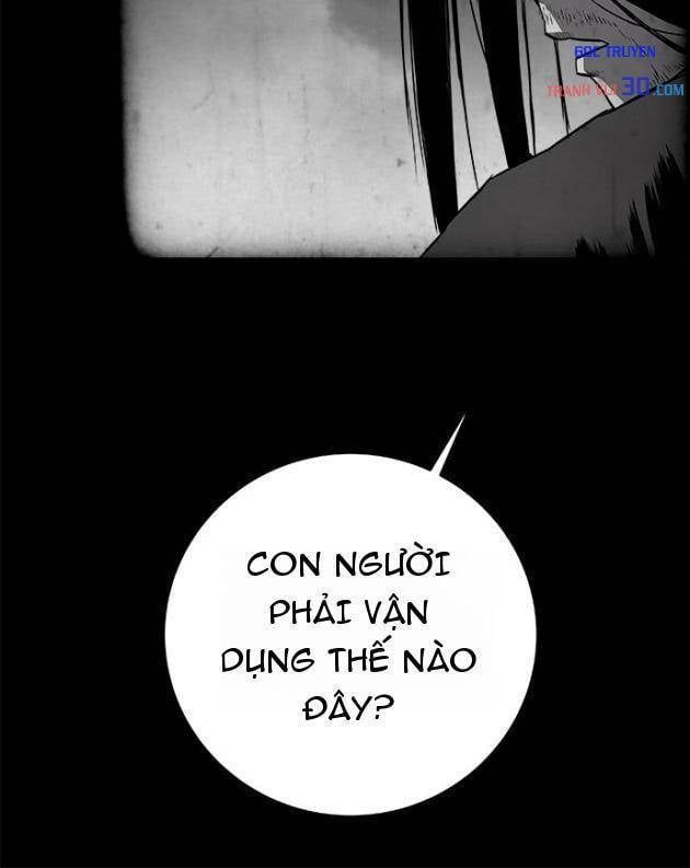 Sát Thủ Anh Vũ Chapter 130 - 42