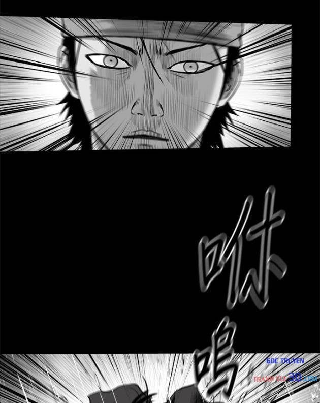Sát Thủ Anh Vũ Chapter 130 - 44