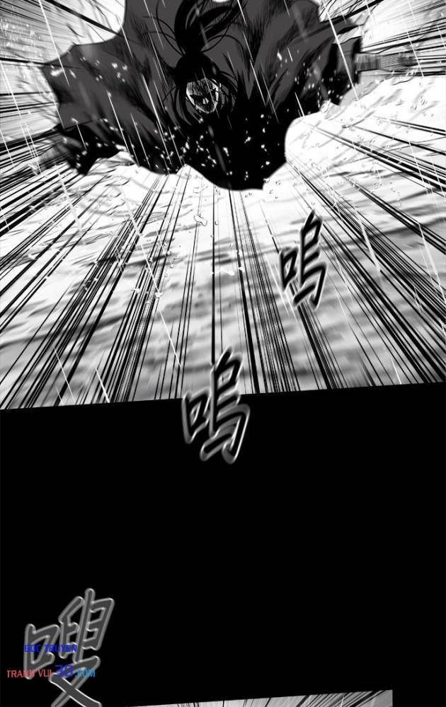 Sát Thủ Anh Vũ Chapter 130 - 45