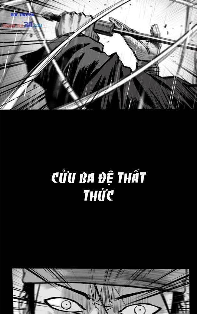 Sát Thủ Anh Vũ Chapter 130 - 47