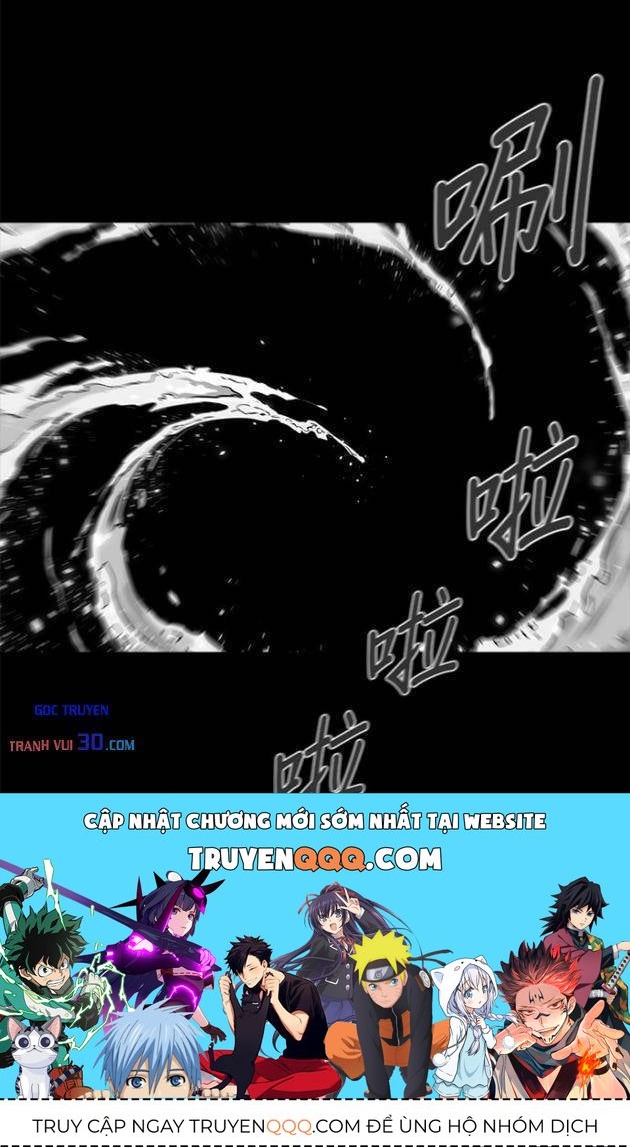 Sát Thủ Anh Vũ Chapter 130 - 50