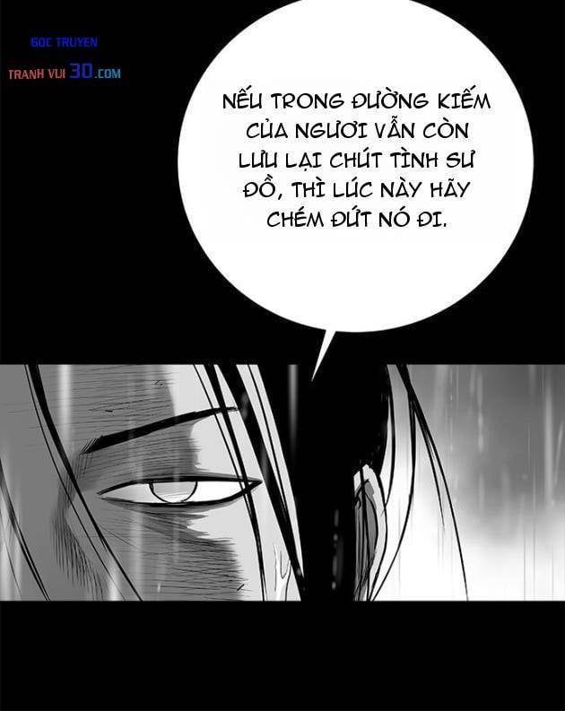 Sát Thủ Anh Vũ Chapter 130 - 6
