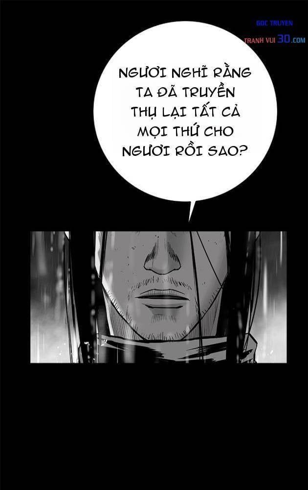 Sát Thủ Anh Vũ Chapter 130 - 7