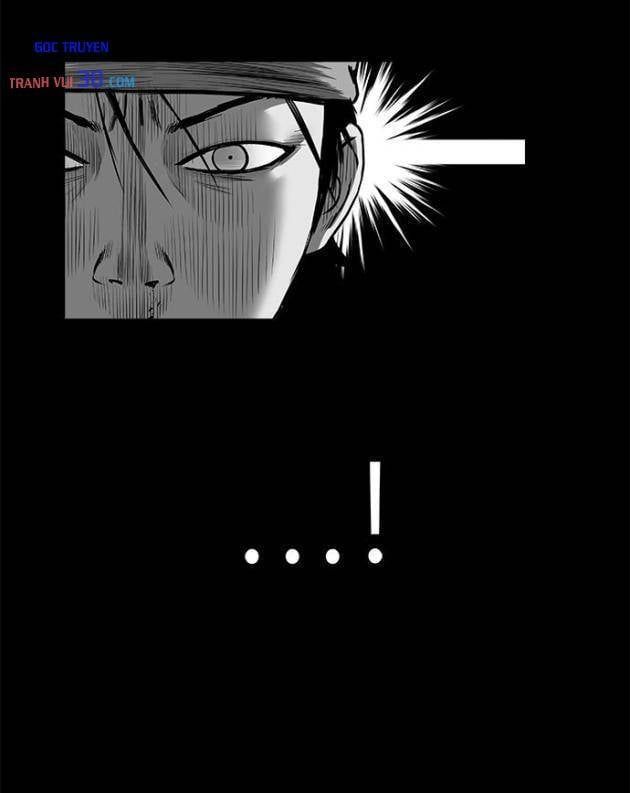 Sát Thủ Anh Vũ Chapter 130 - 8