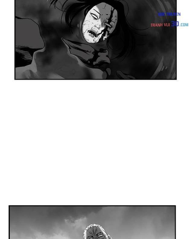 Sát Thủ Anh Vũ Chapter 131 - 2