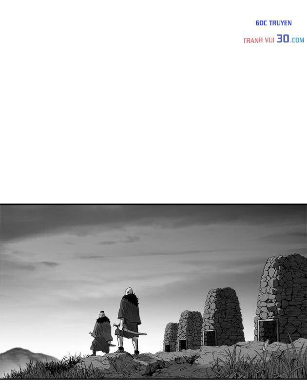 Sát Thủ Anh Vũ Chapter 131 - 12