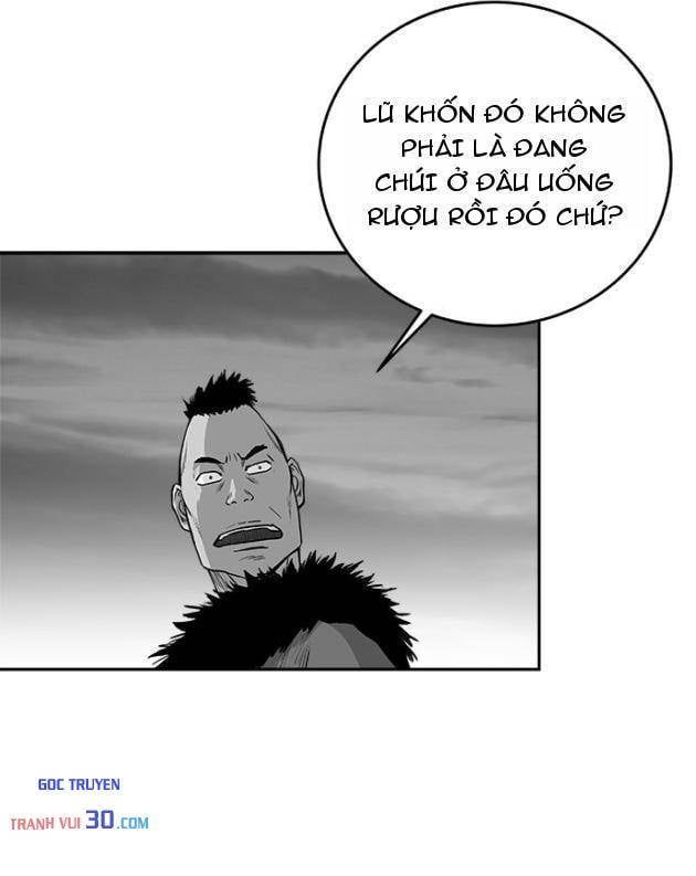 Sát Thủ Anh Vũ Chapter 131 - 14
