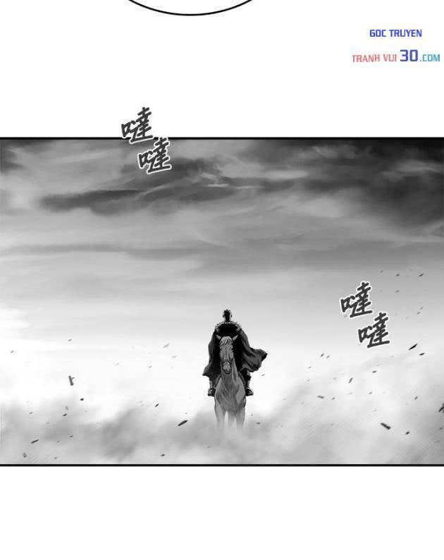 Sát Thủ Anh Vũ Chapter 131 - 16