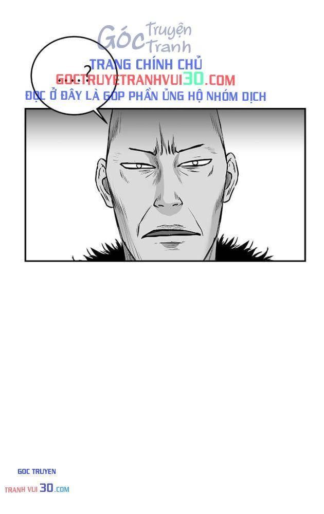 Sát Thủ Anh Vũ Chapter 131 - 17