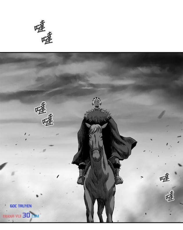 Sát Thủ Anh Vũ Chapter 131 - 18
