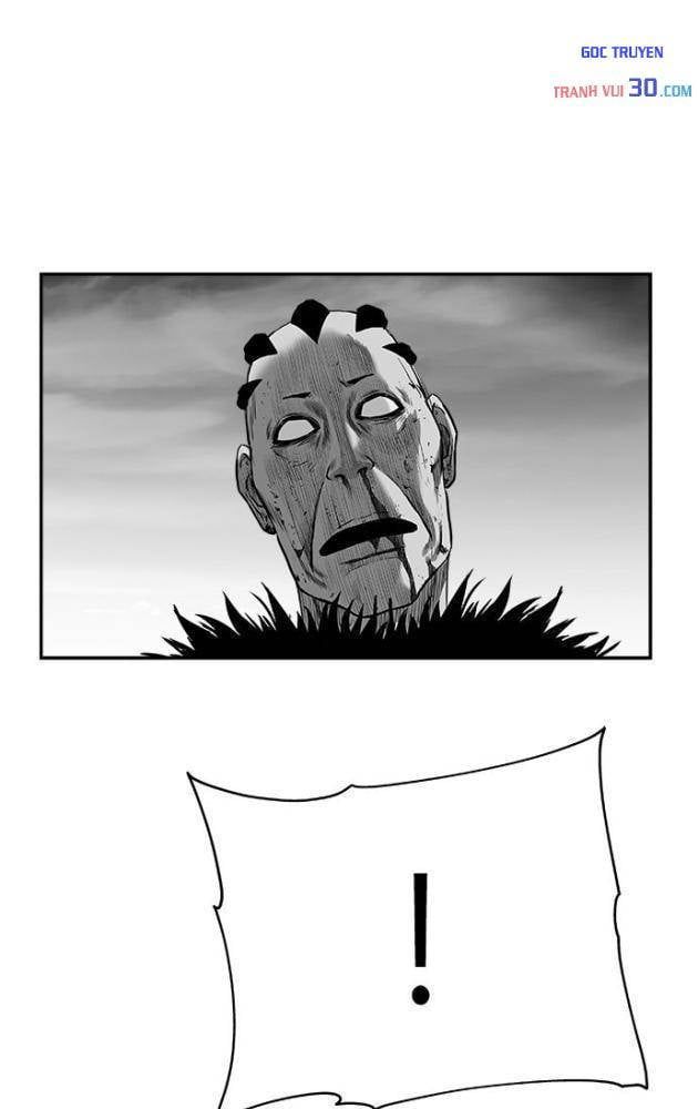 Sát Thủ Anh Vũ Chapter 131 - 19